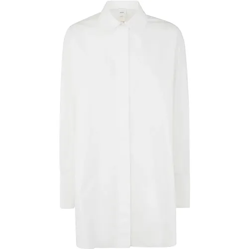 Dresses > Day Dresses > Shirt Dresses - - Patou - Modalova