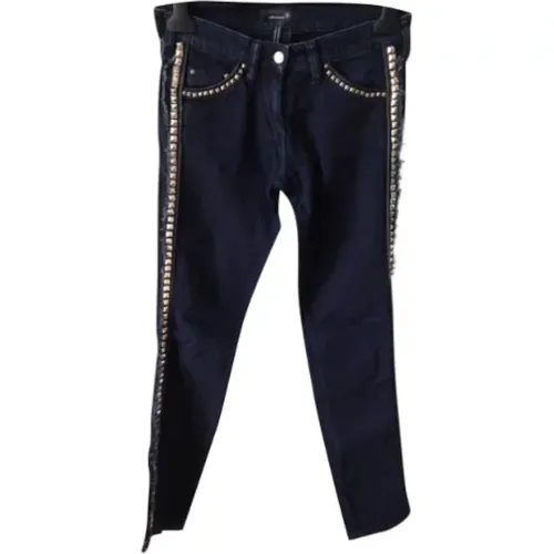 Pre-owned > Pre-owned Jeans - - Isabel Marant Pre-owned - Modalova