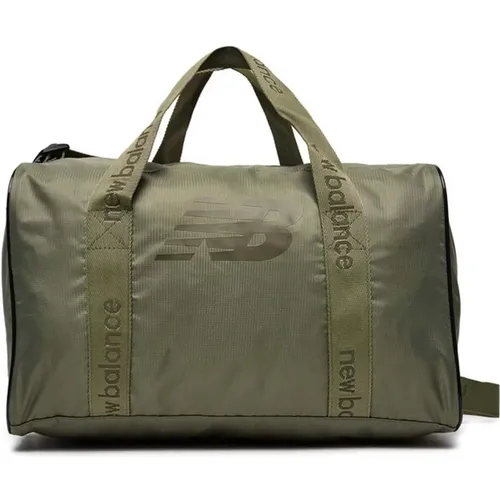 Bags > Weekend Bags - - New Balance - Modalova