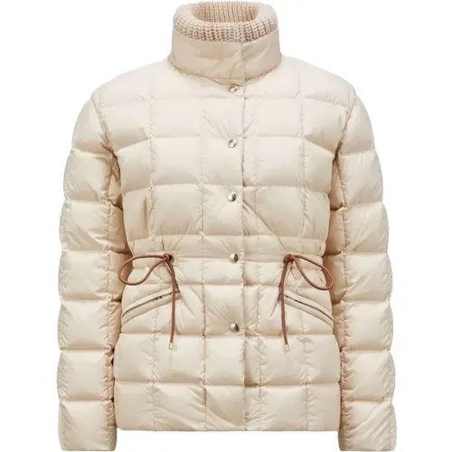 Jackets > Down Jackets - - Moncler - Modalova