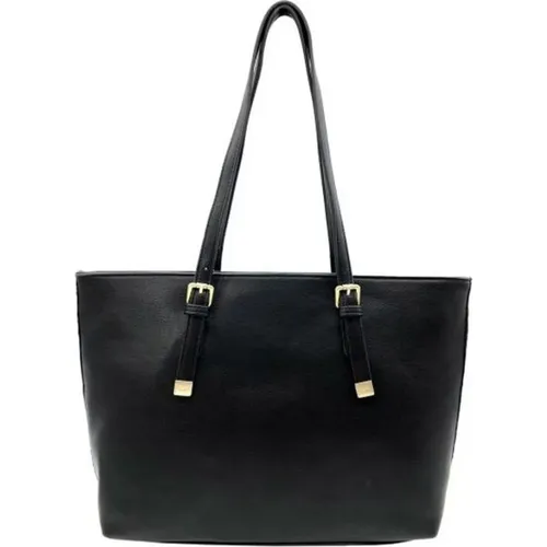 Ara - Bags > Tote Bags - Black - Ara - Modalova