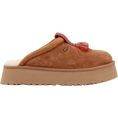 UGG - Shoes > Slippers - Brown - Ugg - Modalova