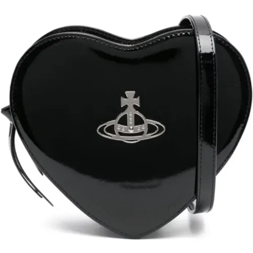 Bags > Cross Body Bags - - Vivienne Westwood - Modalova