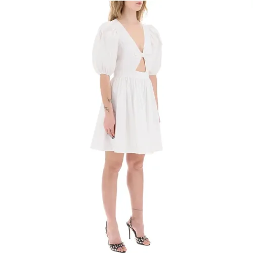 Dresses > Day Dresses > Short Dresses - - Rotate Birger Christensen - Modalova