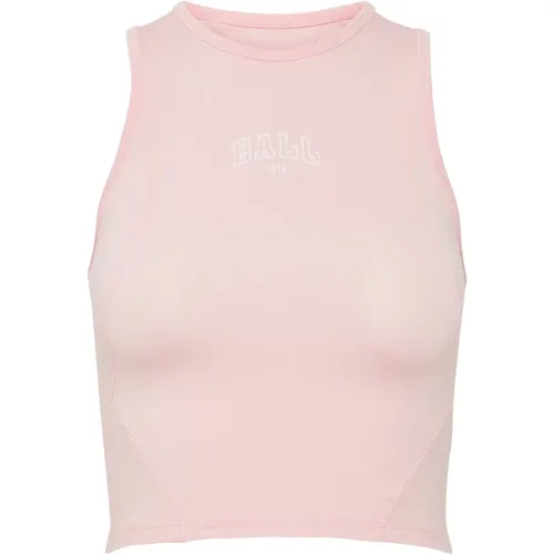 Tops > Sleeveless Tops - - Ball - Modalova