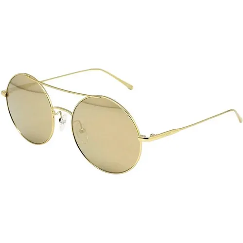 Accessories > Sunglasses - - Calvin Klein - Modalova