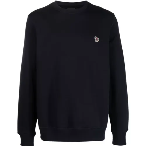 Sweatshirts & Hoodies > Sweatshirts - - PS By Paul Smith - Modalova