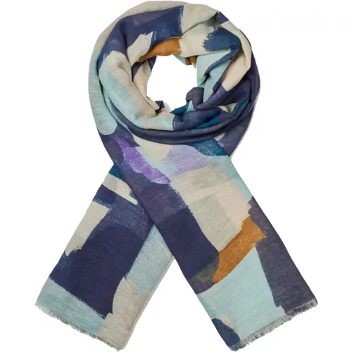 Accessories > Scarves - - Masai - Modalova