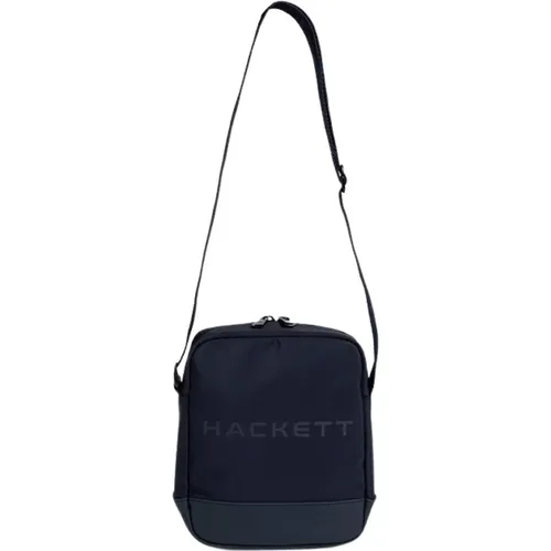 Bags > Messenger Bags - - Hackett - Modalova