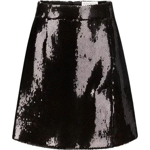 Skirts > Short Skirts - - Nina Ricci - Modalova