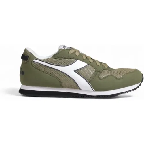 Shoes > Sneakers - - Diadora - Modalova