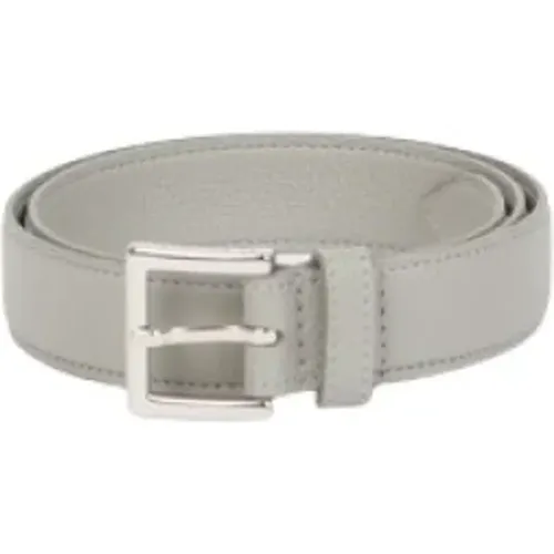 Accessories > Belts - - Orciani - Modalova