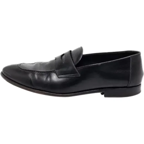 Chaussures Vintage - - Tom Ford Pre-owned - Modalova