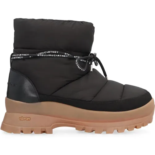 Shoes > Boots > Winter Boots - - Stella Mccartney - Modalova