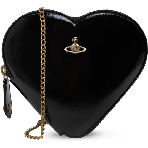 Bags > Cross Body Bags - - Vivienne Westwood - Modalova