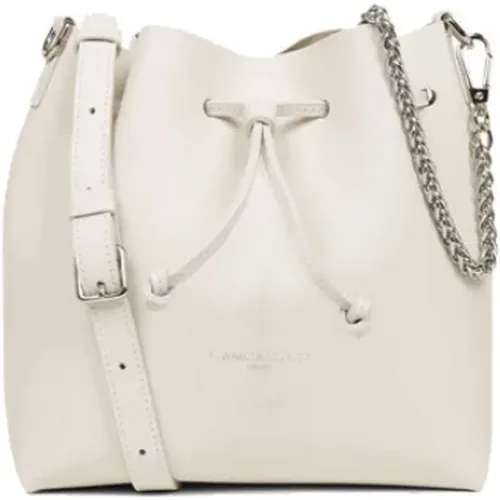 Bags > Shoulder Bags - - Lancaster - Modalova