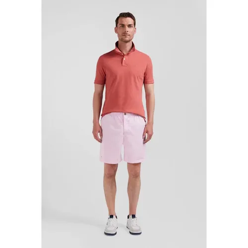 Shorts > Casual Shorts - - Eden Park - Modalova