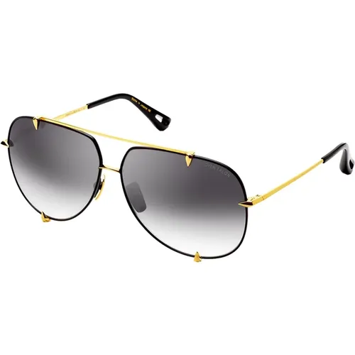 Accessories > Sunglasses - - Dita - Modalova