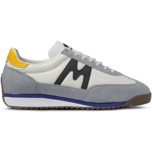 Karhu - Shoes > Sneakers - Gray - Karhu - Modalova