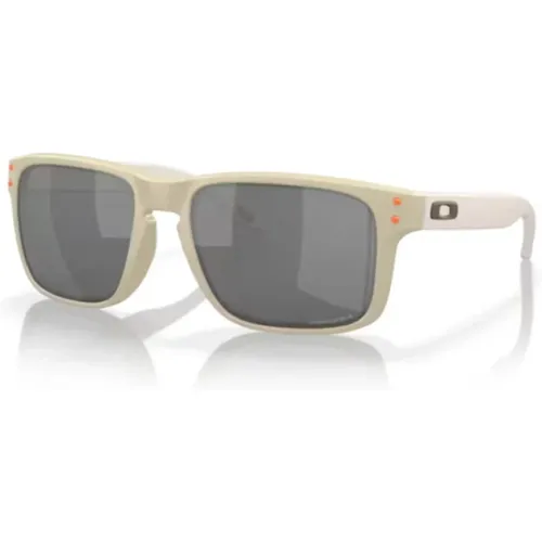 Accessories > Sunglasses - - Oakley - Modalova