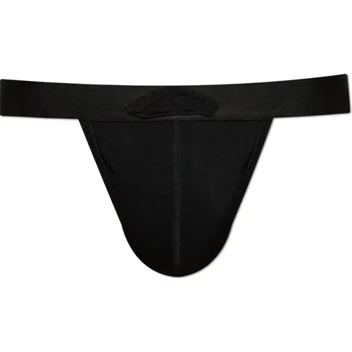 Underwear > Bottoms - - Dsquared2 - Modalova