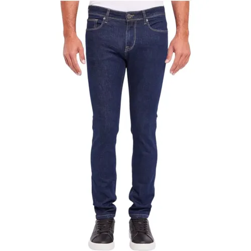 Jeans > Slim-fit Jeans - - Gaudi - Modalova