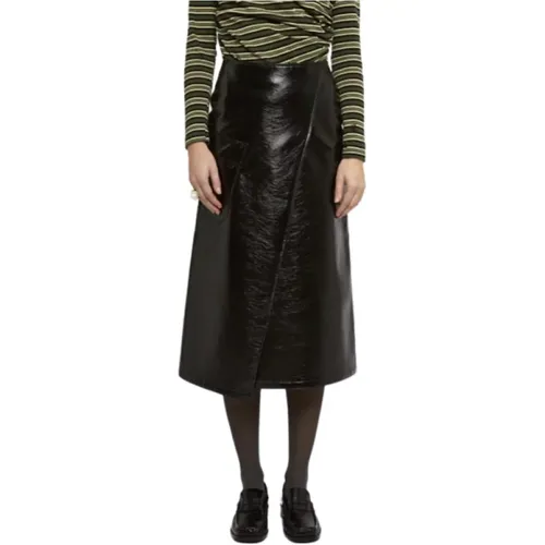 Skirts > Midi Skirts - - Roseanna - Modalova