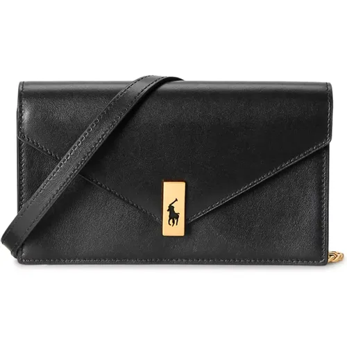 Bags > Cross Body Bags - - Ralph Lauren - Modalova