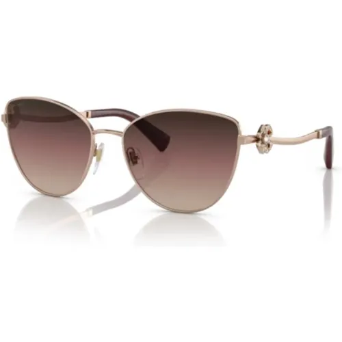 Accessories > Sunglasses - - Bvlgari - Modalova