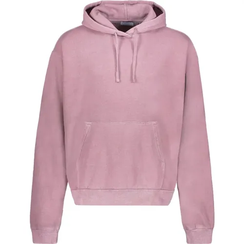 Sweatshirts & Hoodies > Hoodies - - John Elliott - Modalova