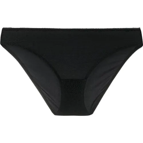 Underwear > Bottoms - - Eres - Modalova