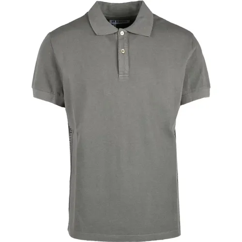 Tops > Polo Shirts - - Bikkembergs - Modalova