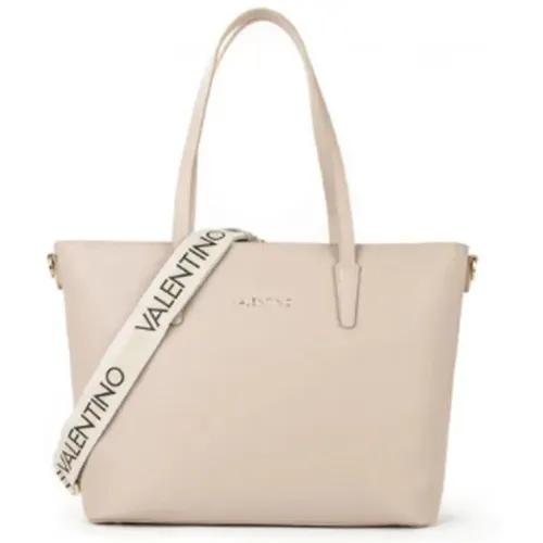 Bags > Cross Body Bags - - Valentino by Mario Valentino - Modalova