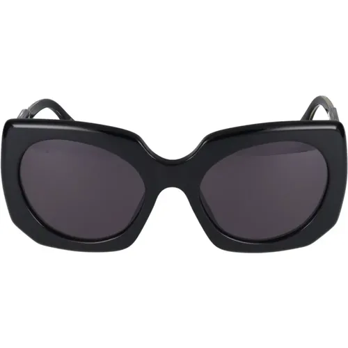 Accessories > Sunglasses - - Marni - Modalova