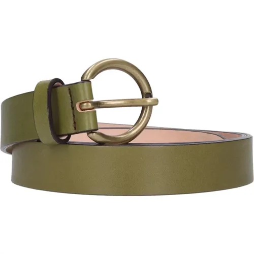 Accessories > Belts - - The Bridge - Modalova