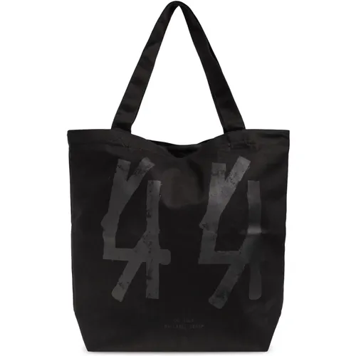 Bags > Tote Bags - - 44 Label Group - Modalova