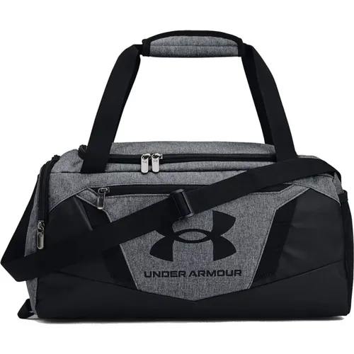 Bags > Weekend Bags - - Under Armour - Modalova