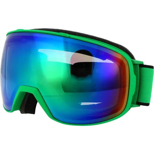 Sport > Ski & Wintersport > Ski Accessories - - Bottega Veneta - Modalova