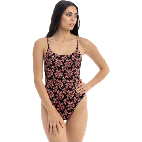 Swimwear > One-piece - - MC2 Saint Barth - Modalova