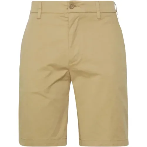 Shorts > Casual Shorts - - Dockers - Modalova