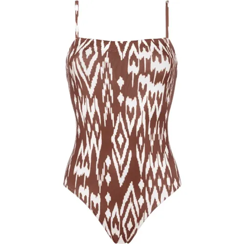 Swimwear > One-piece - - Eres - Modalova