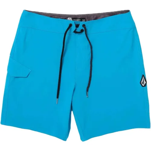 Swimwear > Beachwear - - Volcom - Modalova