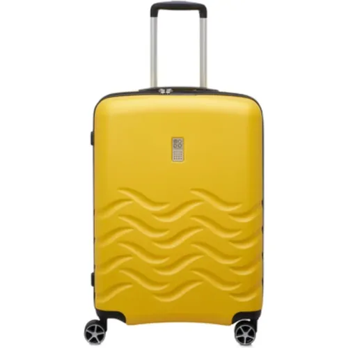 Suitcases > Cabin Bags - - Roncato - Modalova