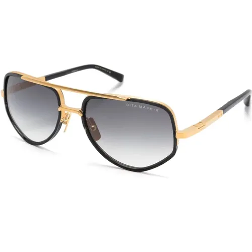 Accessories > Sunglasses - - Dita - Modalova