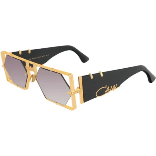 Accessories > Sunglasses - - Cazal - Modalova