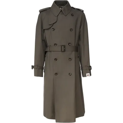 Coats > Trench Coats - - Bally - Modalova