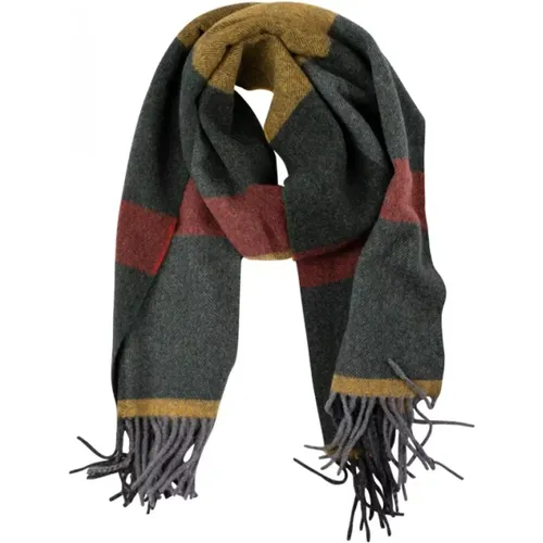 Accessories > Scarves - - Brooksfield - Modalova