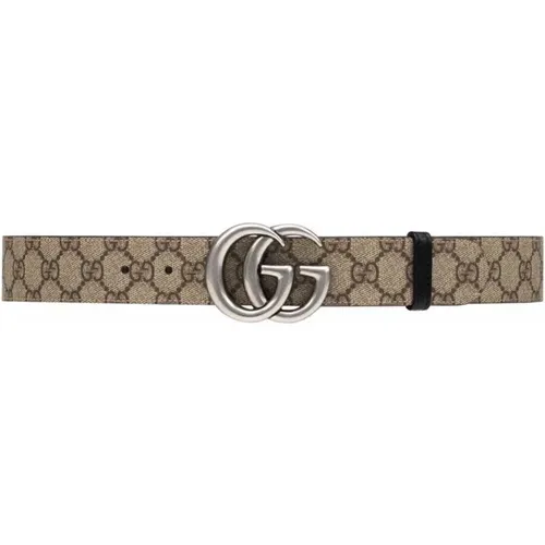 Accessories > Belts - - Gucci - Modalova