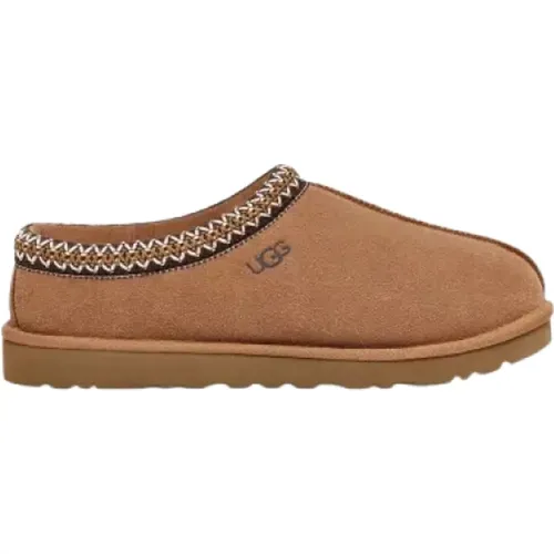 UGG - Shoes > Slippers - Brown - Ugg - Modalova