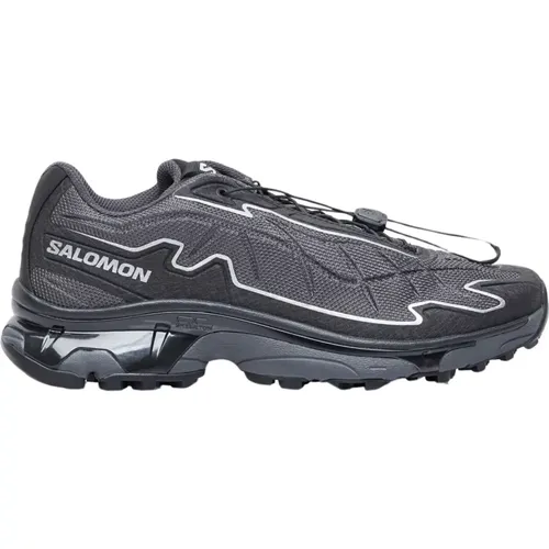 Sport > Running > Running Shoes - - Salomon - Modalova